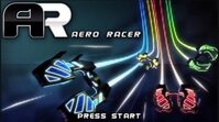 Aero Racer
