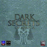 Dark Secrets of Africa