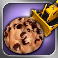 Cookie Dozer