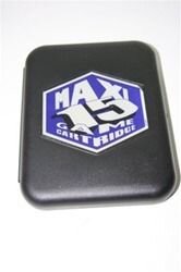 Maxivision 15–in–1