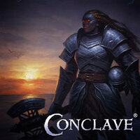 Conclave