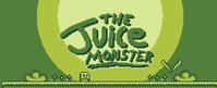 The Juice Monster