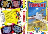 Tomcat