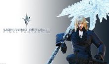 FFXIII: Lightning Return phiên bản PC ấn định ngày ra mắt chính thức vào tháng 12