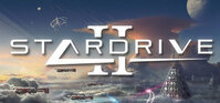 StarDrive 2