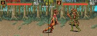 Warrior Blade: Rastan Saga Episode III