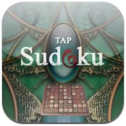 TapSudoku