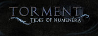 Torment: Tides Of Numenera