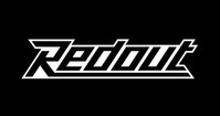 Redout