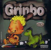 Grinbo