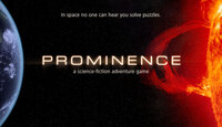 Prominence