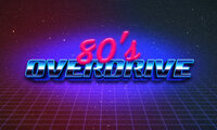 80's Overdrive