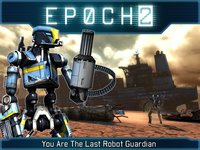 Epoch 2