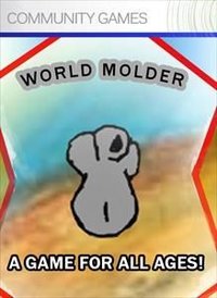 World Molder