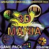 3D Mania