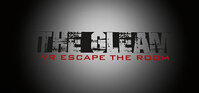 The Gleam: VR Escape The Room