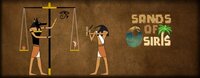 Sands of Osiris