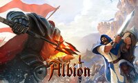 Albion Online