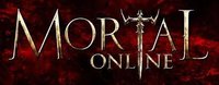 Mortal Online