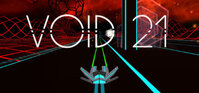 Void 21