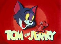 Tom & Jerry MMO