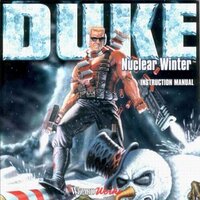 Duke: Nuclear Winter