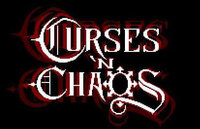 Curses 'N Chaos