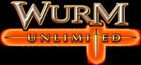 Wurm Unlimited