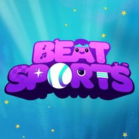 Beat Sports