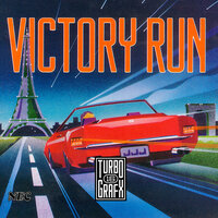 Victory Run