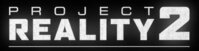 Project Reality 2