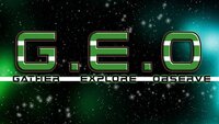 Geo