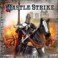 Castle Strike