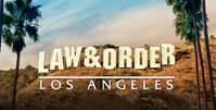 Law And Order: Los Angeles