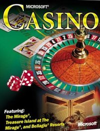 Microsoft Casino