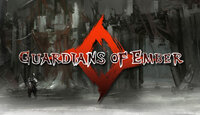 Guardians of Ember