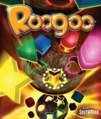 Roogoo