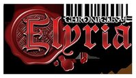 Chronicles of Elyria