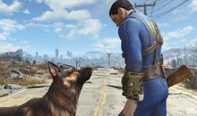 Fallout 4 tung trailer live action – Bethesda có thể đổi nghề làm phim nếu phá sản