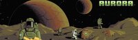 AuroraRL