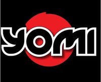 Yomi
