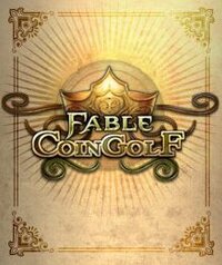 Fable: Coin Golf