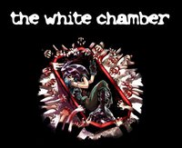 The White Chamber