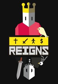 Reigns