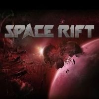 Space Rift: Episode 1