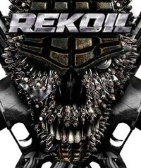 Rekoil: Liberator