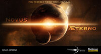 Novus Æterno