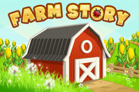 Farm Story