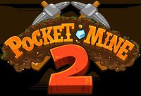 Pocket Mine 2