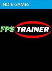 FPS Trainer